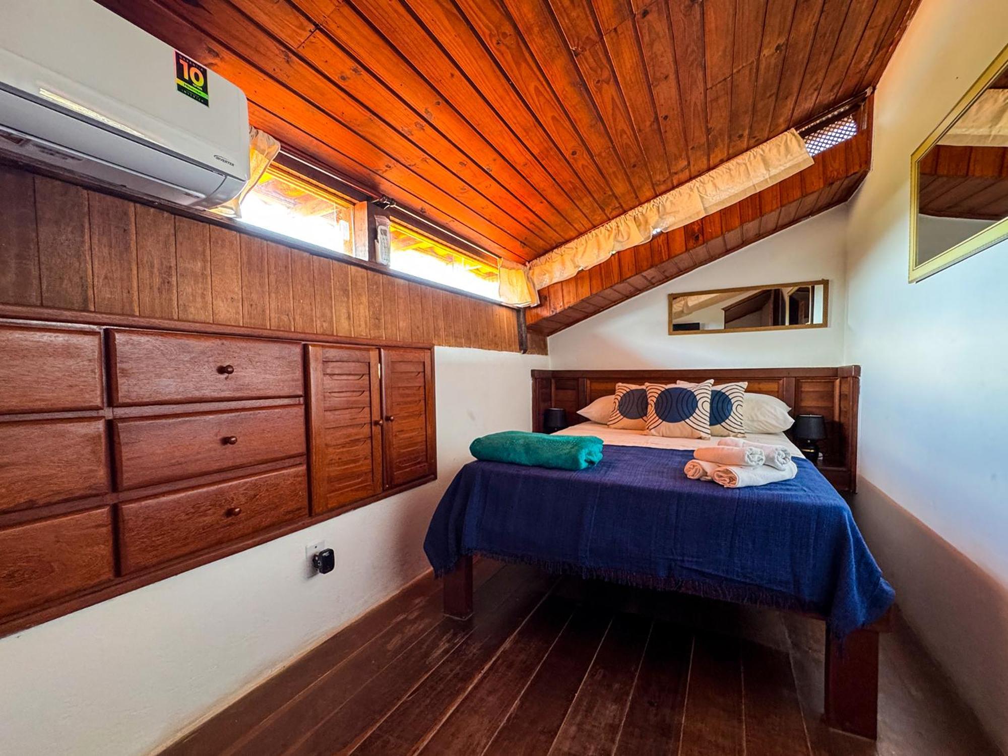 Bossa Nova Beach Buzios Zewnętrze zdjęcie