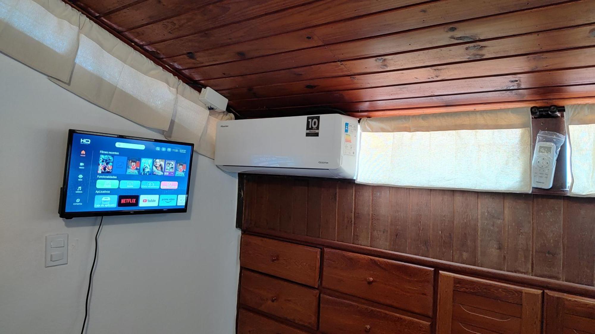 Bossa Nova Beach Buzios Zewnętrze zdjęcie
