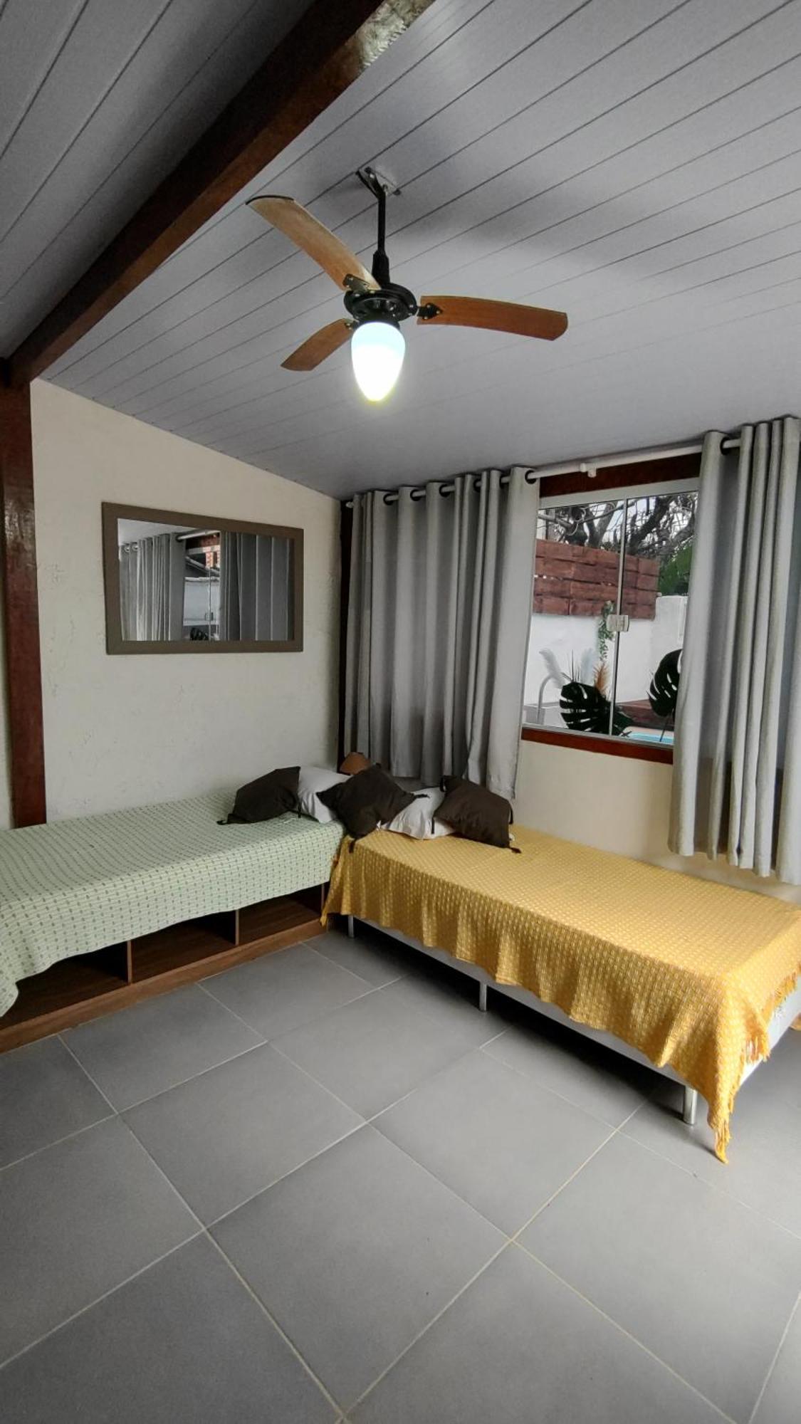 Bossa Nova Beach Buzios Zewnętrze zdjęcie
