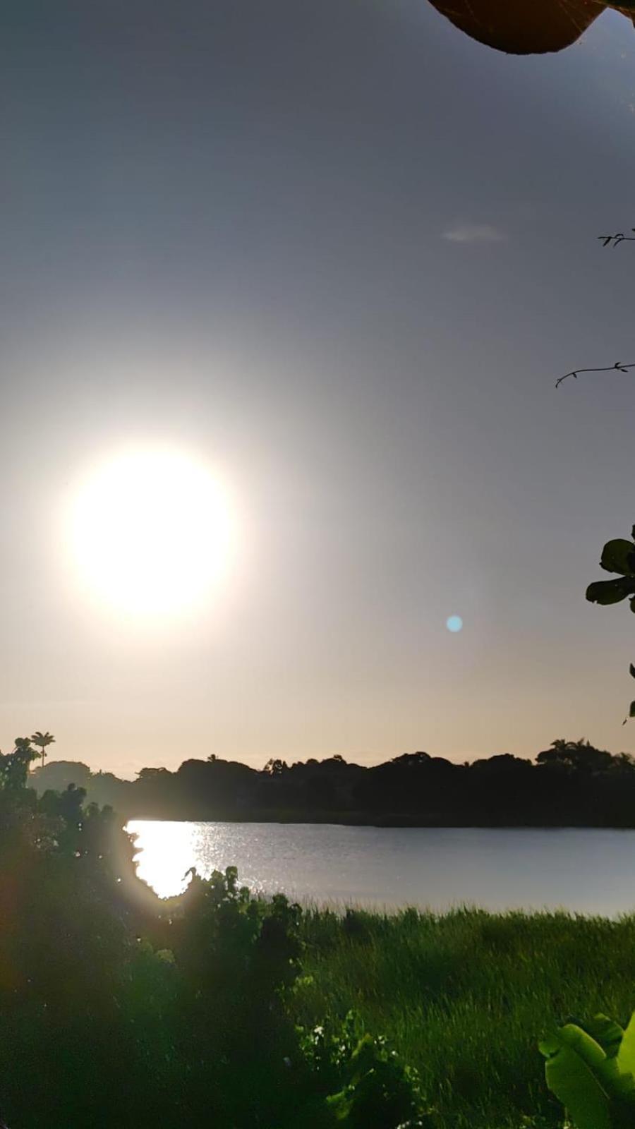 Bossa Nova Beach Buzios Zewnętrze zdjęcie