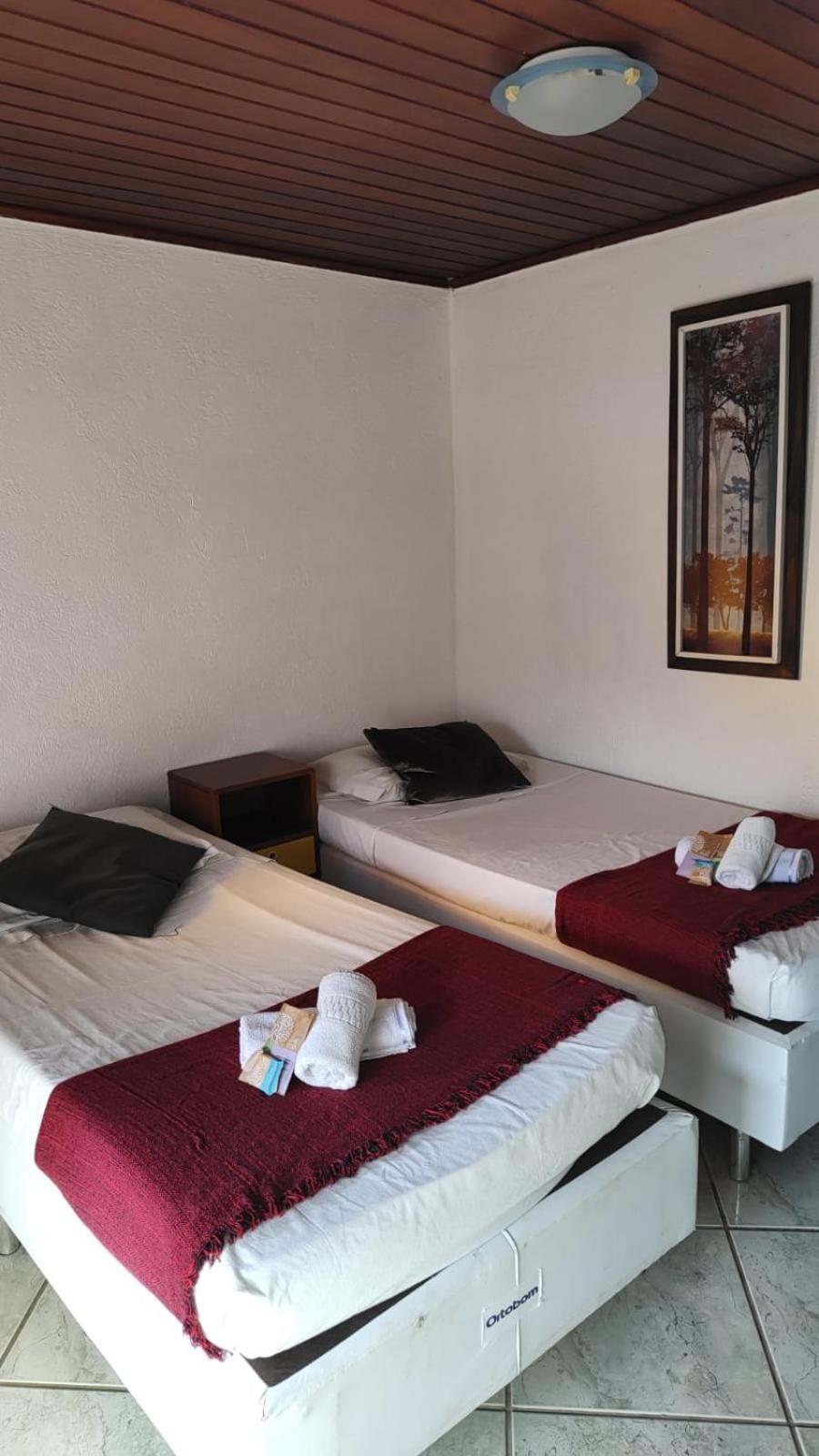 Bossa Nova Beach Buzios Zewnętrze zdjęcie